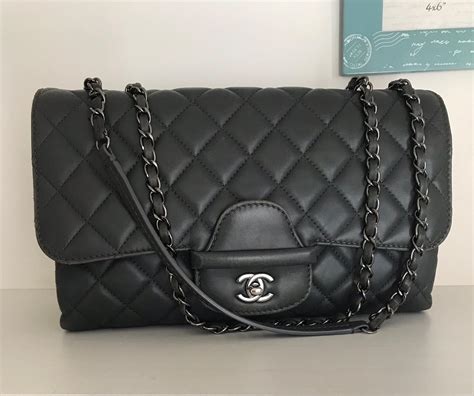 prezzo chanel chane|prezzi borse Chanel originali.